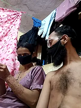 ursumita online show from 10-21-25, 07:14