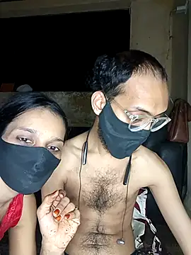 ursumita online show from 11-20-25, 07:13