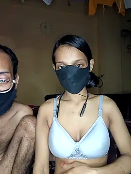 ursumita online show from 11-25-25, 07:36