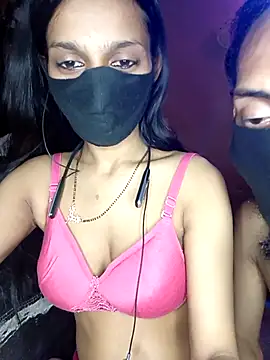 ursumita online show from 12-13-25, 07:53