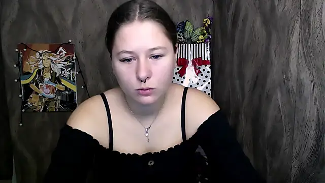 Snapshot of Linda_S_ chatting on 09-24-25, 09:12 Linda S online show from 09-24-25, 09:12