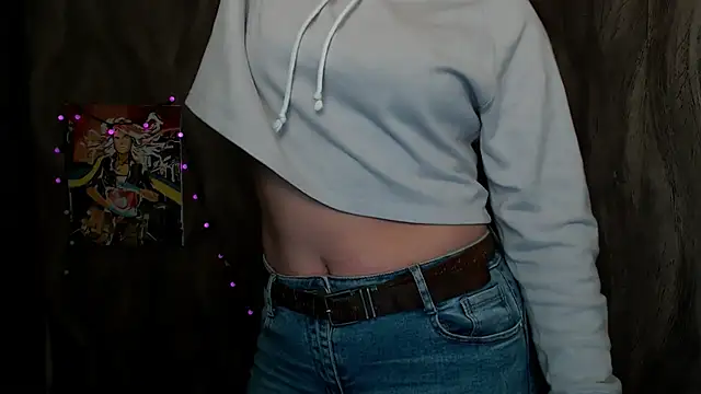 Snapshot of Linda_S_ chatting on 11-05-25, 11:10 Linda S online show from 11-05-25, 11:10