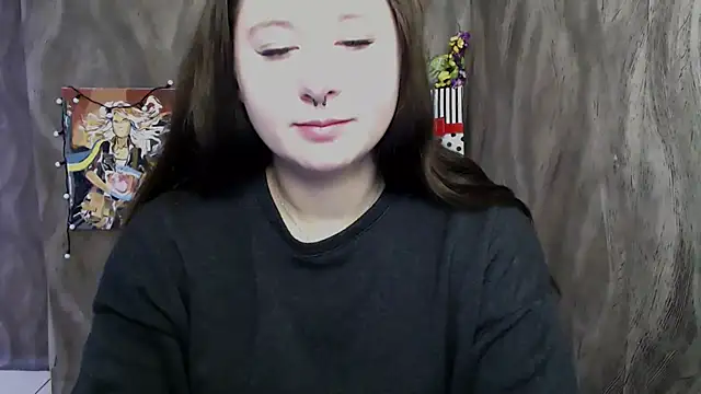 Snapshot of Linda_S_ chatting on 11-06-25, 04:46 Linda S online show from 11-06-25, 04:46