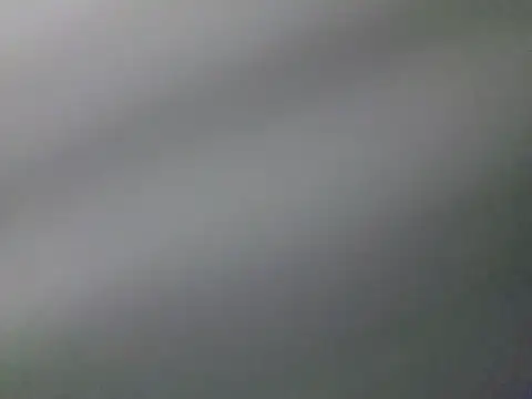 sloppytopkins online show from 01-07-26, 01:19