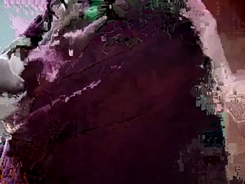 sloppytopkins online show from 02-10-26, 11:20