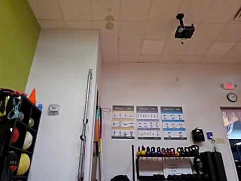 sloppytopkins online show from 02-20-26, 07:10