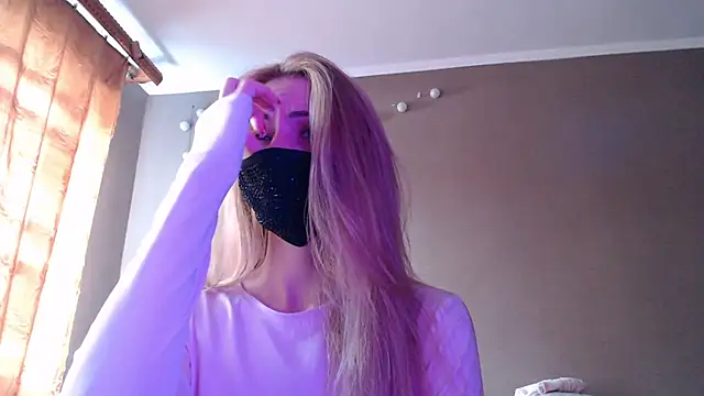 Iris lave online show from 09-18-25, 10:28