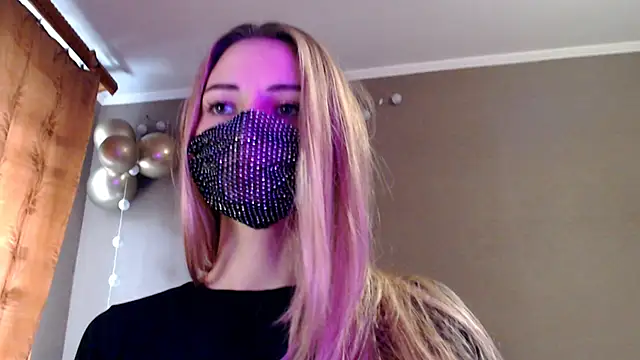 Iris lave online show from 11-24-25, 11:43