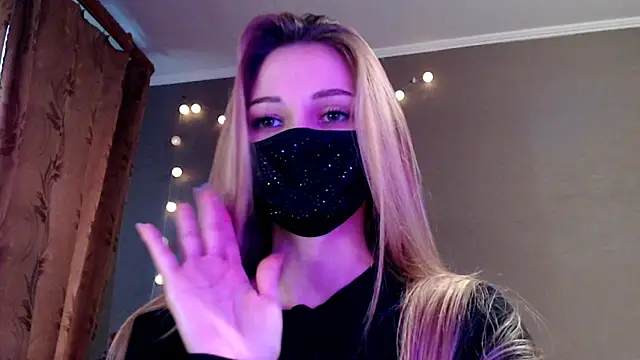 Snapshot of Iris_lave chatting on 02-11-26, 02:55 Iris lave online show from 02-11-26, 02:55