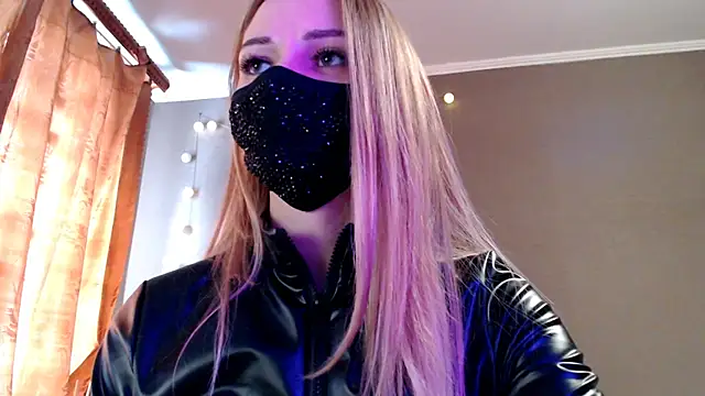 Snapshot of Iris_lave chatting on 02-23-26, 02:36 Iris lave online show from 02-23-26, 02:36