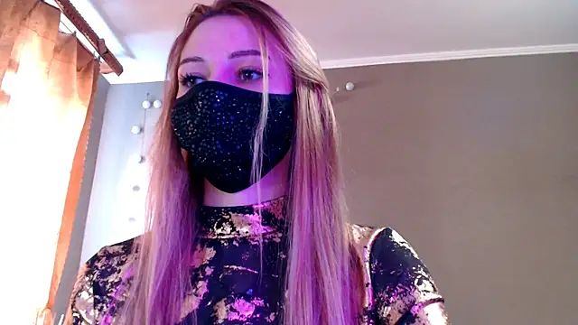 Snapshot of Iris_lave chatting on 03-04-26, 12:55 Iris lave online show from 03-04-26, 12:55