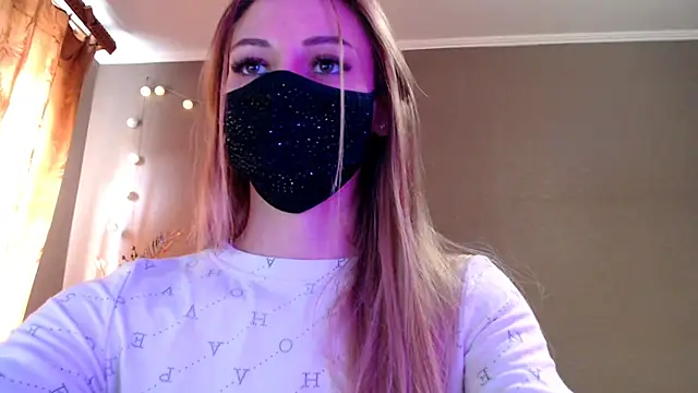 Iris lave online show from 03-23-26, 03:05