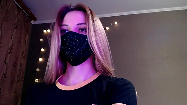 Iris lave online show from 04-14-26, 05:30