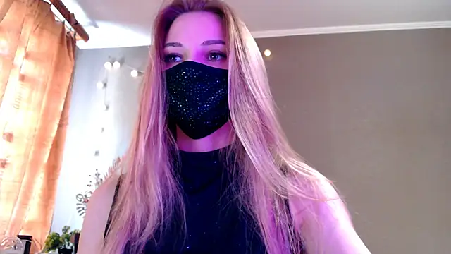 Snapshot of Iris_lave chatting on 05-05-26, 01:08 Iris lave online show from 05-05-26, 01:08