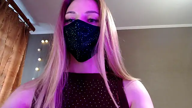 Snapshot of Iris_lave chatting on 05-06-26, 04:45 Iris lave online show from 05-06-26, 04:45