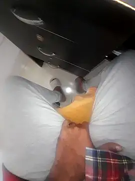 hackyourpussyxh online show from 12-02-25, 03:01