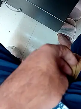 hackyourpussyxh online show from 01-15-26, 10:20