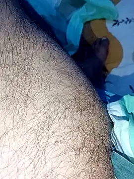 hackyourpussyxh online show from 03-25-26, 06:25