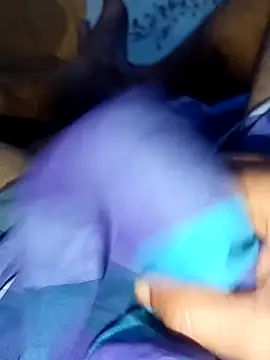 hackyourpussyxh online show from 03-28-26, 05:34