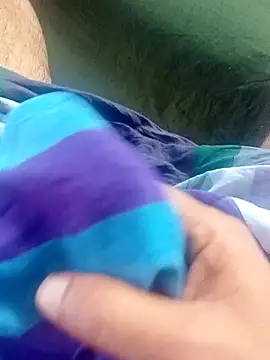 hackyourpussyxh online show from 03-29-26, 06:57