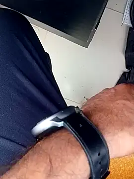 hackyourpussyxh online show from 04-03-26, 08:56