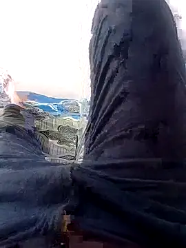 hackyourpussyxh online show from 04-05-26, 10:12