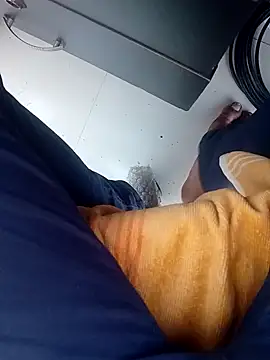 hackyourpussyxh online show from 04-06-26, 07:31