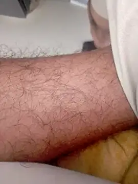 hackyourpussyxh online show from 04-07-26, 07:09