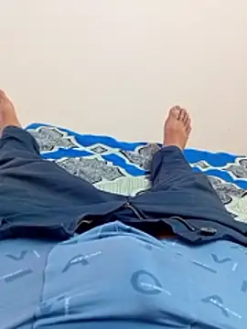 hackyourpussyxh online show from 04-08-26, 09:42