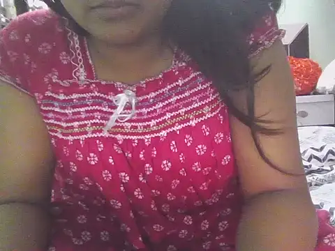 kushi25 bangalore online show from 02-06-26, 06:33