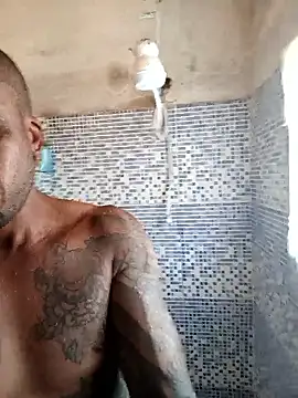 negoh safado online show from 01-16-26, 02:54