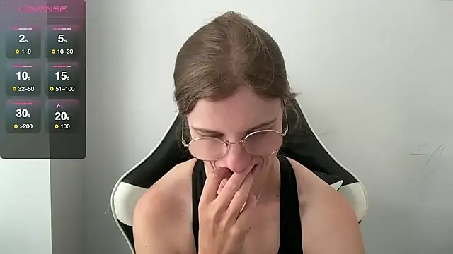 BustyKellyXXX online show from 09-23-25, 09:23