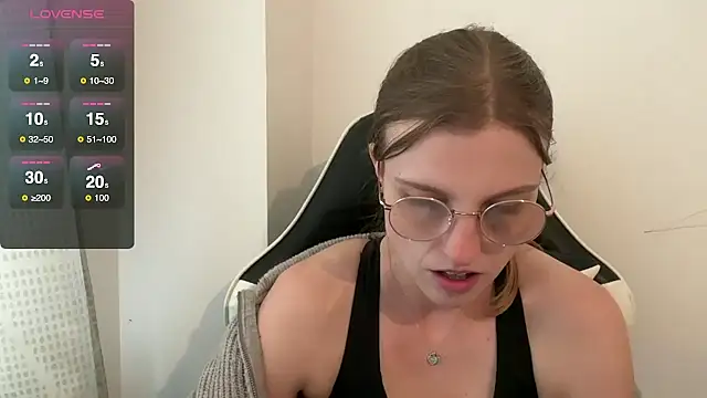 BustyKellyXXX online show from 10-29-25, 02:19