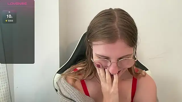 BustyKellyXXX online show from 11-28-25, 11:13