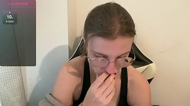 BustyKellyXXX online show from 12-01-25, 10:09