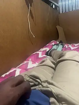 PAPAEXCLUSIVE  online show from 04-01-26, 02:47