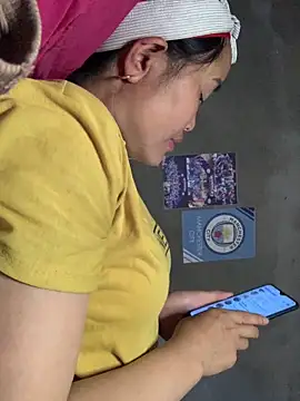 naop7 online show from 04-03-26, 05:27