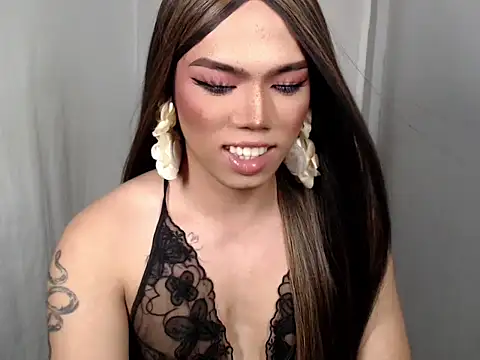 Queen alena online show from 10-08-25, 04:21