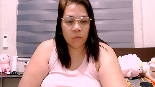 Saint flowerxxx online show from 09-21-25, 02:29