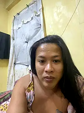 Hugecocklady online show from 09-30-25, 11:15