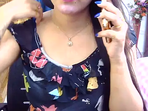 Obonti 2000 online show from 09-26-25, 06:23