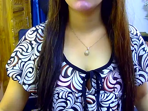 Obonti 2000 online show from 10-13-25, 04:40