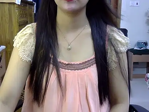 Obonti 2000 online show from 10-21-25, 05:02