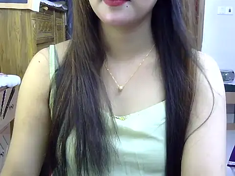 Obonti 2000 online show from 11-08-25, 04:40