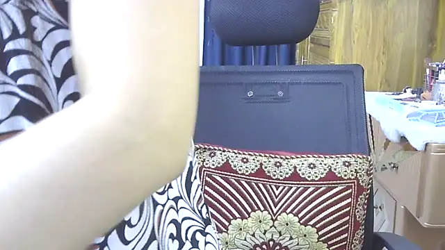 Obonti 2000 online show from 03-07-26, 04:48