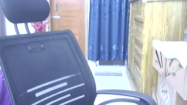 Obonti 2000 online show from 03-15-26, 04:13