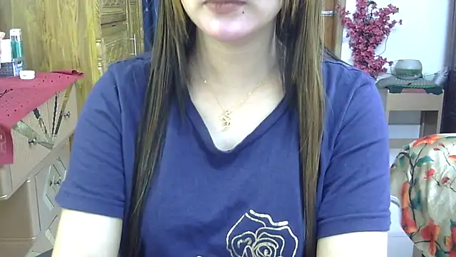 Obonti 2000 online show from 04-07-26, 05:57