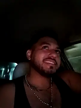 Frank0021 online show from 02-19-26, 05:25