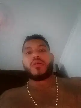 Frank0021 online show from 04-06-26, 11:00