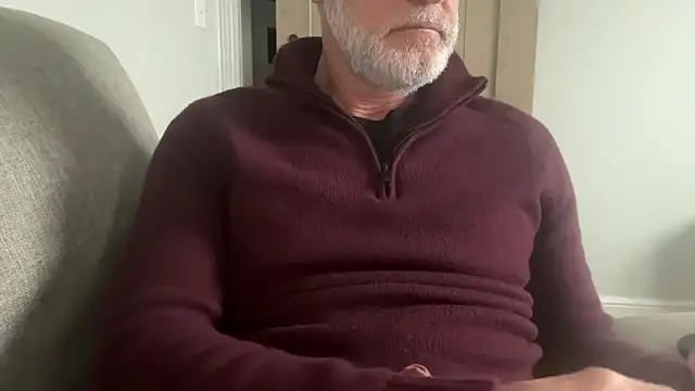 braselton06 online show from 11-28-25, 03:04